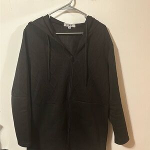 FME Women's Jacket